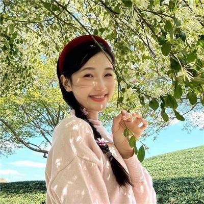 黑色无双