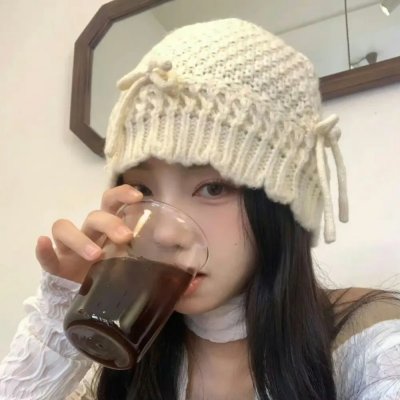 黑之斜面
