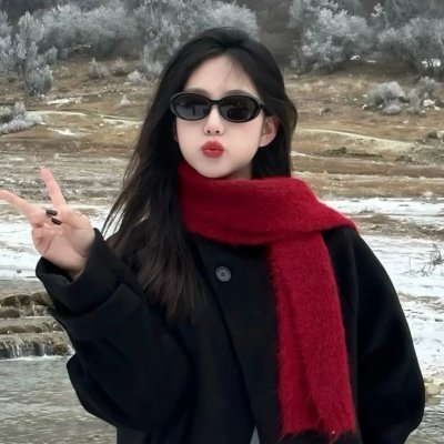危机13小时