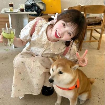 手套