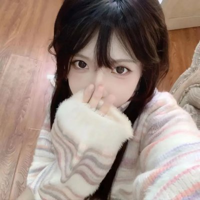 拉嬷上路