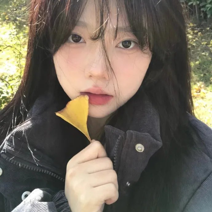 潮牌大叔