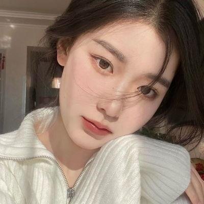 月歌第二季