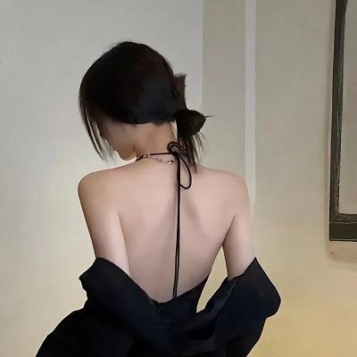 颜值杂货铺
