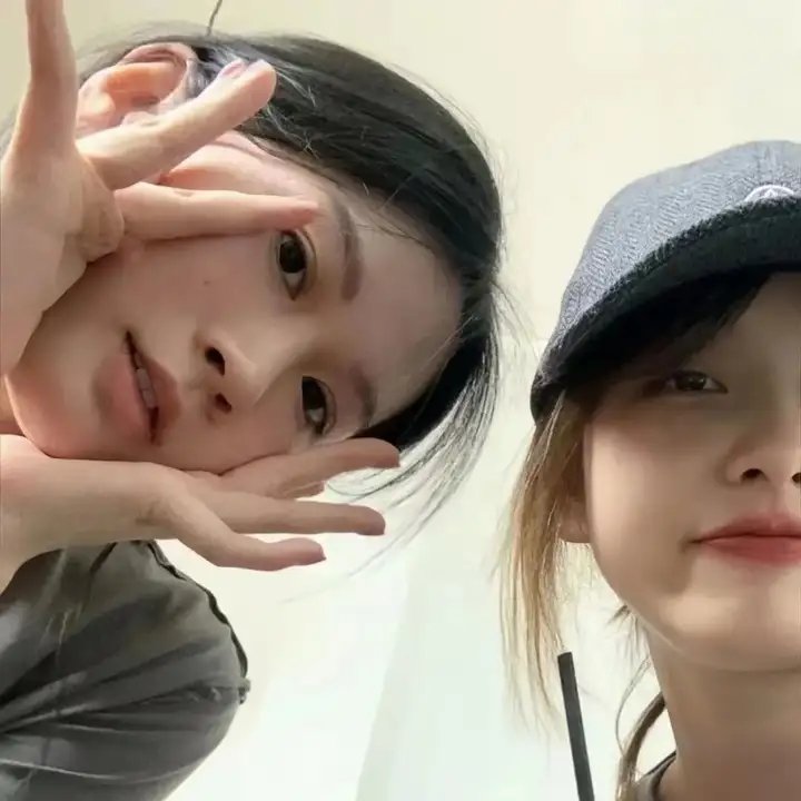 经典片库频道