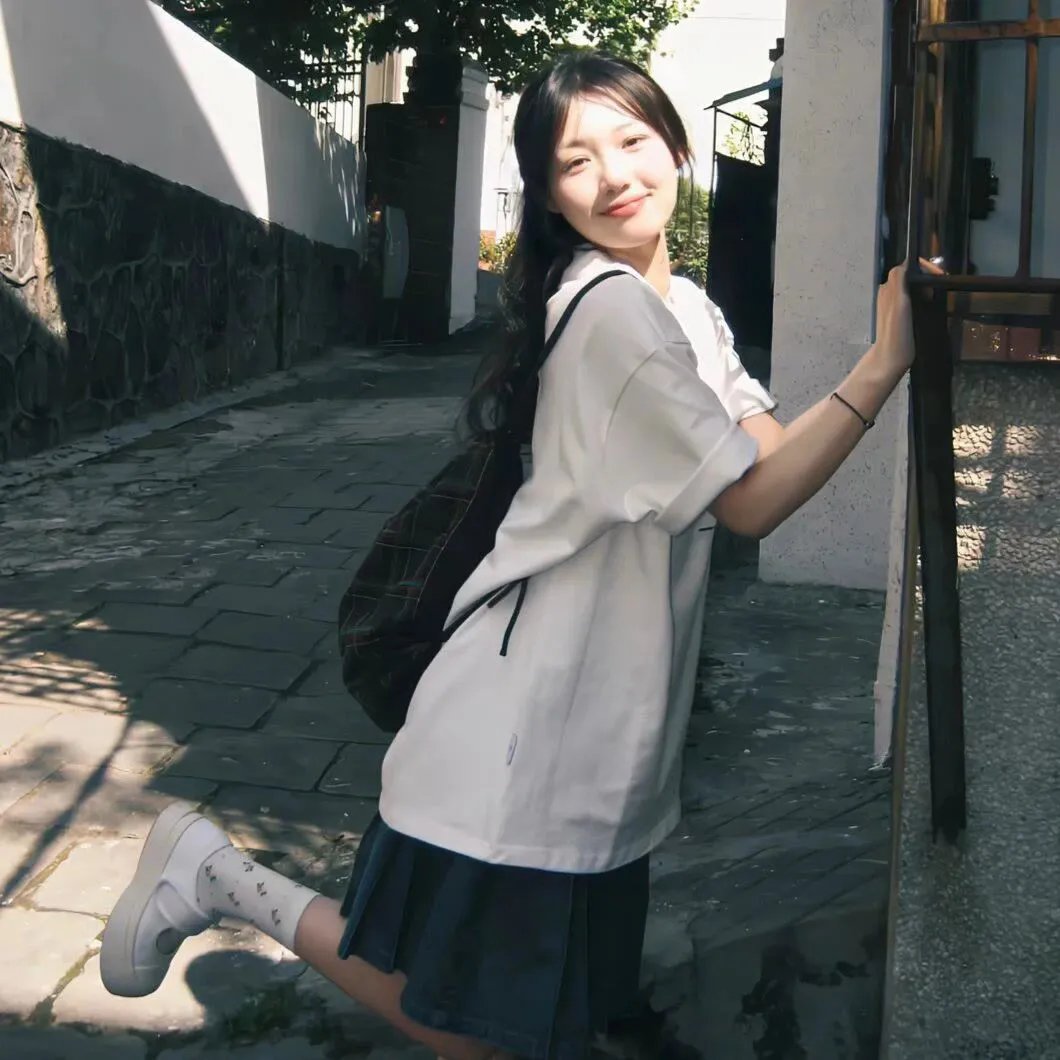 丹美的电影宇宙