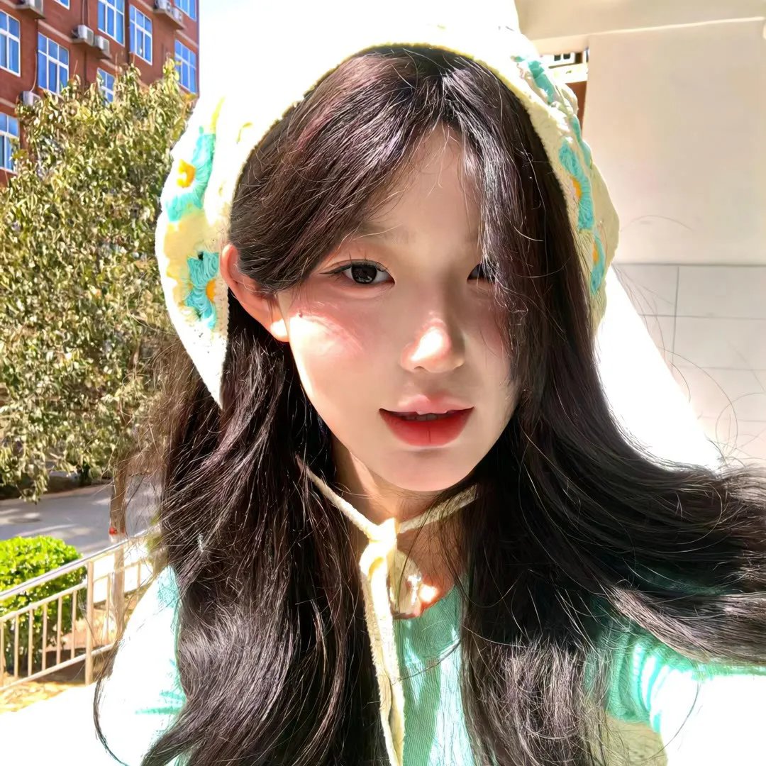 剑破龙门