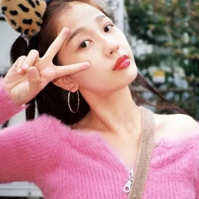 黑暗中的音符