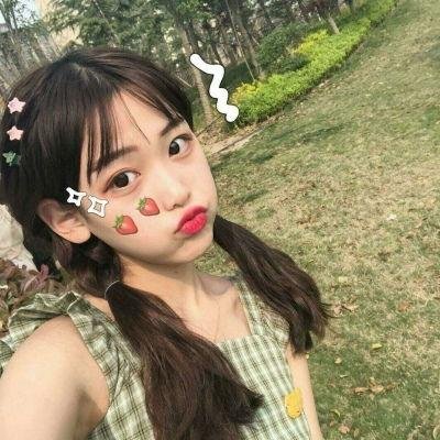 恋爱的温度