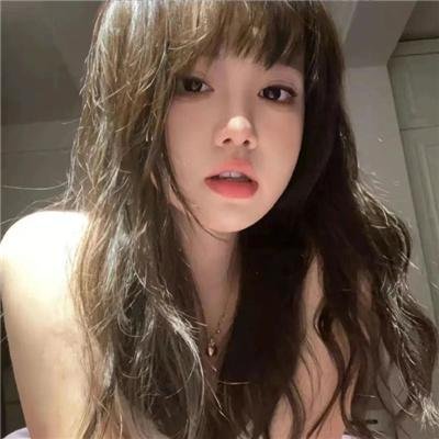 九霄寒夜暖