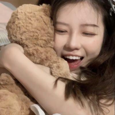 翡翠王