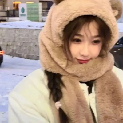 莱拉