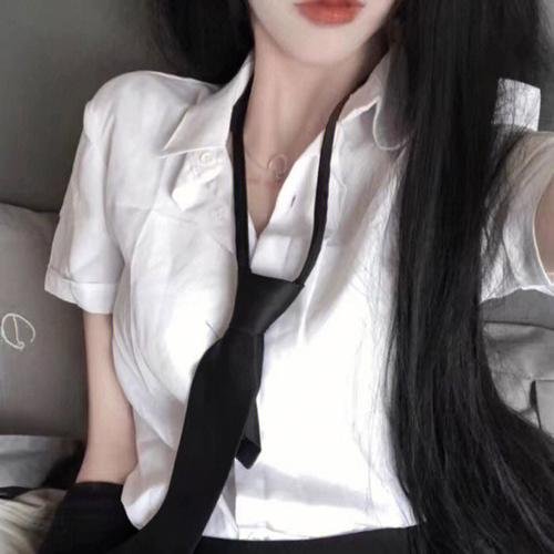 光的孩子