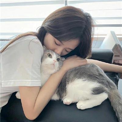 契约夫妇