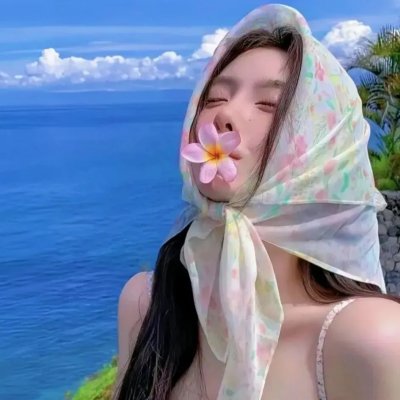 黑人奥尔菲